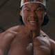 Image for article titled UFC Fighter Stats Compare Favorably To Chong Li, Paco, Frank Dux From Bloodsport